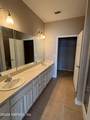 13364 Beach Boulevard - Photo 17
