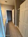 13364 Beach Boulevard - Photo 18