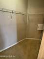 13364 Beach Boulevard - Photo 19