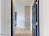 13364 Beach Boulevard - Photo 2