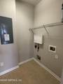 13364 Beach Boulevard - Photo 20