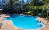 13364 Beach Boulevard - Photo 21