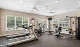 13364 Beach Boulevard - Photo 22