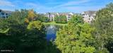 13364 Beach Boulevard - Photo 23