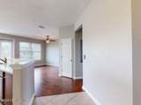 13364 Beach Boulevard - Photo 3