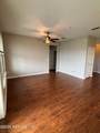 13364 Beach Boulevard - Photo 8