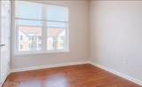 13364 Beach Boulevard - Photo 9
