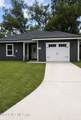 7910 Dekle Avenue Avenue - Photo 1