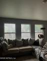 7910 Dekle Avenue Avenue - Photo 3