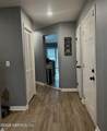 7910 Dekle Avenue Avenue - Photo 4