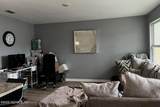7910 Dekle Avenue Avenue - Photo 5