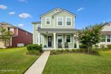 323 Sweetgum Street - Photo 1