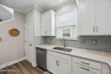 323 Sweetgum Street - Photo 10