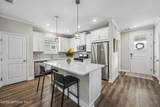 323 Sweetgum Street - Photo 11