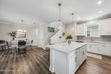 323 Sweetgum Street - Photo 12