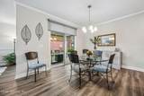 323 Sweetgum Street - Photo 13