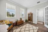 323 Sweetgum Street - Photo 15