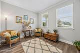 323 Sweetgum Street - Photo 16