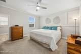 323 Sweetgum Street - Photo 17