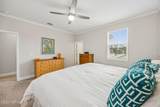323 Sweetgum Street - Photo 18