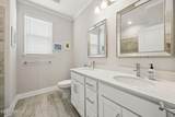 323 Sweetgum Street - Photo 19