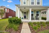 323 Sweetgum Street - Photo 2
