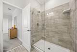 323 Sweetgum Street - Photo 20