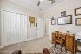 323 Sweetgum Street - Photo 21