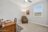 323 Sweetgum Street - Photo 22