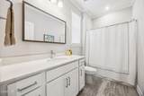 323 Sweetgum Street - Photo 23