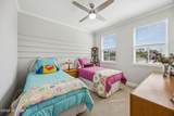 323 Sweetgum Street - Photo 24