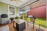 323 Sweetgum Street - Photo 25