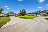 323 Sweetgum Street - Photo 27