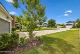 323 Sweetgum Street - Photo 28