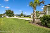 323 Sweetgum Street - Photo 29