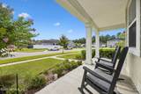 323 Sweetgum Street - Photo 3