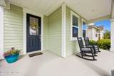 323 Sweetgum Street - Photo 5