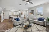 323 Sweetgum Street - Photo 6