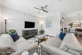 323 Sweetgum Street - Photo 7