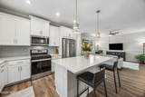 323 Sweetgum Street - Photo 8
