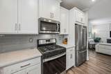 323 Sweetgum Street - Photo 9