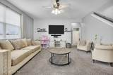 3207 Canyon Falls Drive - Photo 11