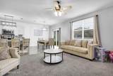 3207 Canyon Falls Drive - Photo 12
