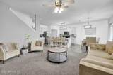 3207 Canyon Falls Drive - Photo 13
