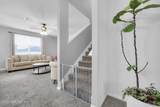 3207 Canyon Falls Drive - Photo 14