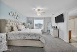 3207 Canyon Falls Drive - Photo 15
