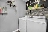 3207 Canyon Falls Drive - Photo 17