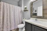 3207 Canyon Falls Drive - Photo 19