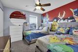 3207 Canyon Falls Drive - Photo 20