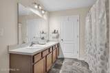 3207 Canyon Falls Drive - Photo 21
